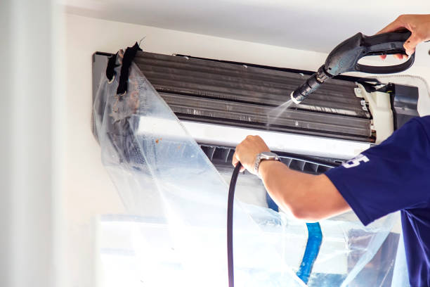 Best Local Air Duct Cleaning Services  in Plantation, FL